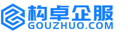 孝感睿联知产